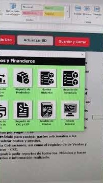 How to View Inventory Sales Analysis