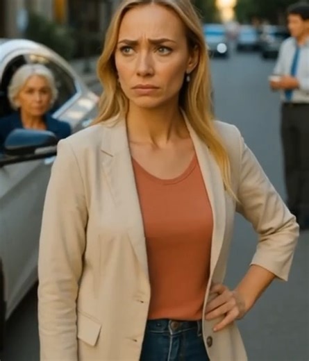 Véletlenül megtudtam, hogy az anyósom el akarja venni a lakásomat.— Inna, hová tetted a kamra kulcsait? — Fajna Sztépanovna hangja élesen hasított a konyha reggeli csendjébe, akár egy rozsdás kapu nyikorgása. A kifakult margarétás köntösben állt a tűzhely mellett, fakanalat szorongatva, mintha fegyver lenne. — Milyen kulcsokat? — Inna pillantott fel a frissen szeletelt uborkára, a kés megállt a kezében, pengéje megcsillant a lámpa fényében. — Mindig a bejáratnál lévő fiókban vannak! — csattant a