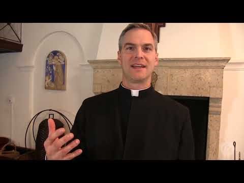 RC Retreat Guide: Some Benefits of Christian Meditation