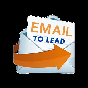 Email to Lead | Email2Lead | LeadFromEmail | Salesforce AppExchange