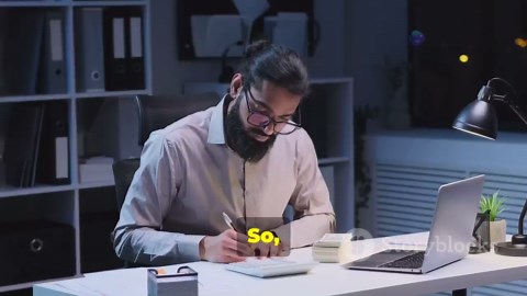 Understanding ASC 835-20 for capitalization of interest | Manish Mehra posted on the topic | LinkedIn