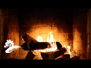 Green Hill Music - Candy Cane Lounge [Holiday Visualizer]