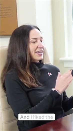 Stop Being the Order Taker - The MBA Pivot That Gets You a Seat at the Table