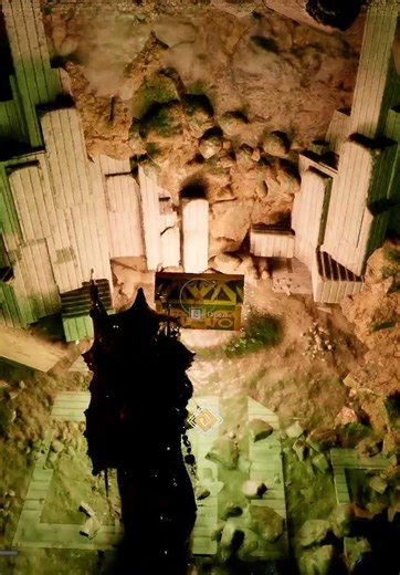 Most Useless Treasure Box in Crimson Desert