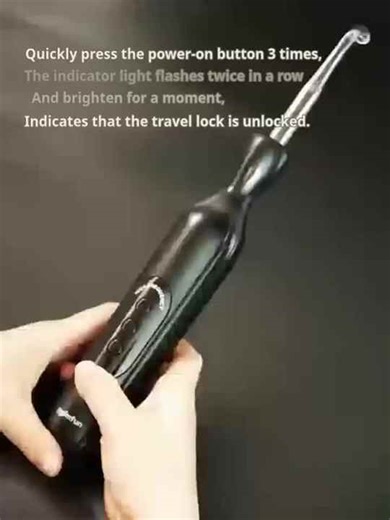 BDSM Electric Shock Rod Nipples Clitoris Penis Stimulation Adult Games Flirt Electric Acupuncture Point Massage Sex Toys