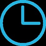 Digital Pouch Printing Companies - Custom Printed Flexible Packaging For Myler Bags, Lay Flat & Stand Up Pouches | ePac Flexibles