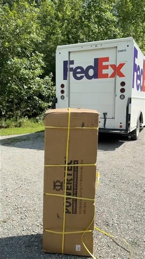 Bumblebee - The Powertec Workbench FID Bench #homegym #garagegym #powertec