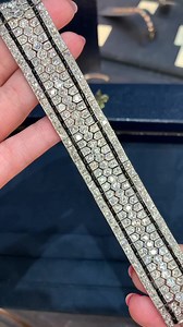 7.7K views · 175 reactions | Remarkably detailed and expertly...