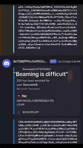 HOW TO BEAM ROBLOX ACCOUNTS IN 2026 | BEST METHOD