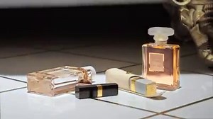 162K views · 1.6K shares | Discover the unpredictable Coco Mademoiselle. | CHANEL | Facebook