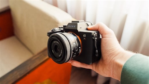 Sony a7R V Long-Term Review: Durability Meets Performance | Fstoppers