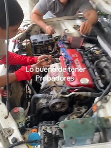 😮🫠 | I Love Honda Civic