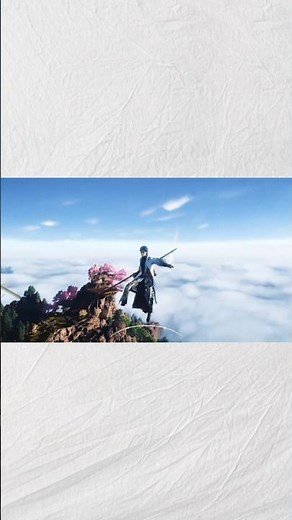 Where Winds Meet ⚔️ Epic Gameplay & Cinematic Adventure | Stunning Open World
