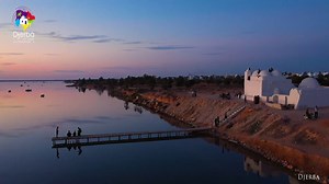 7.2K views · 101 reactions | Vidéo promotionnelle du XVIIIe Sommet de la Francophonie Djerba 2021 | TUNISIE.co | Facebook