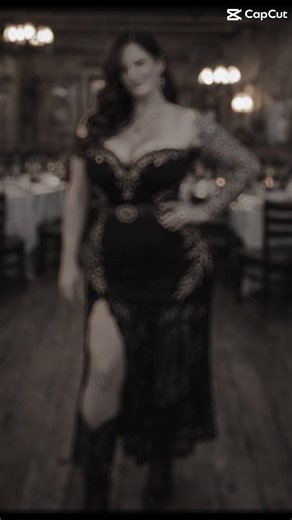 #transgender #crossdressing #trans #crossdressermodel