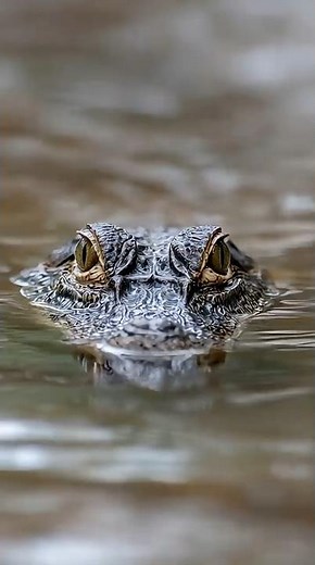 The Hidden Life of Amazon Animals