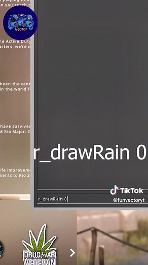 Useful csgo commands part 7. #csgo #csgocommands #commands #tipsandtricks #tips #tricks #funvectoryt