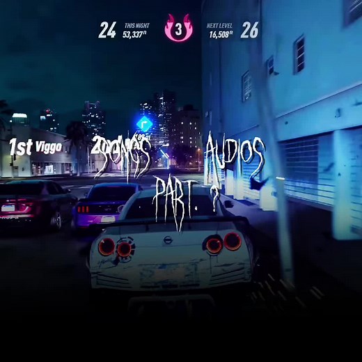 Slowed Songs Compilation for Aesthetic Vibes