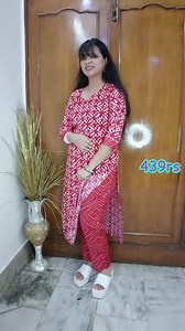 All kurti available on Amazon Amazon India Amazon Fashion #amazonmusthaves #kurtifashion #kurtilover #delhiyoutuber #fashion #kurtipants #kurticollection #styleinfluencer #beautyandfashionbysakshi #sensationalsakshi #onlineshopping #chikankari | Beauty and fashion by sakshi