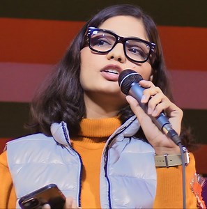 वायरल भोजपुरी गीत m tech b tech degree like neha singh rathore | As Mushaira Media