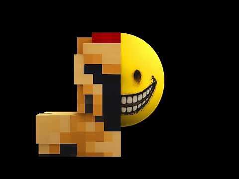 AJTHEBOLD vs Verity.... (Trailer)