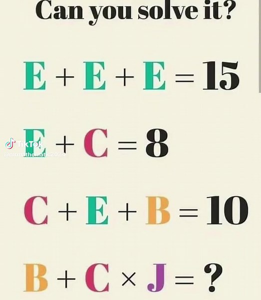 MrMathematic2024 (@mrmathematic2024)’s videos with Kgf Beat - Nkdaddy