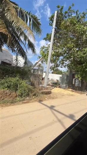 Phase 1 of our DDR - Distribution of clean clothes In cooperation with Divino Amore Academy Inc. We are still in need of the following: ✅ Food items (canned goods, noodles, rice packs) ✅ Bottled drinking water ✅ Ready-to-eat foods ✅ Cash donations ✅ Infant needs ✅ Hygiene kits 📦 Drop-off Point: Divino Amore Academy (you may approach our school guard) ⏰ Daily Cut-off for Donations: 4:00 PM 📅 Relief Operation: November 29, 2025 We have also setup a GoGetFunding page: https://gogetfunding.com/don