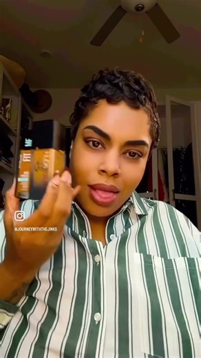 Foundation Color Matching 101 (from a beat-face lover 💅🏽) When I pick a foundation, I’m looking for coverage and how it treats my skin. If it don’t sit right, it don’t get invited back 😌 I’m also a professional mixer yes, like a DJ 🎧 In the summer, I’ll mix a warmer foundation with Huda to warm things up because my skin said “we’re tan now” ☀️ And let’s be real… makeup artists mix shades all the time. Matching straight out the bottle is cute, but custom is elite. Foundation (to me) is what m