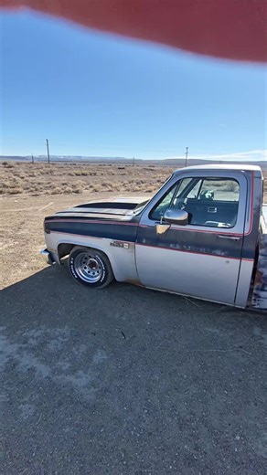 MT Pockets❌️ (@mt.pockets8)’s videos with original sound - jerry pell