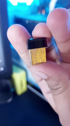 TP-LINK USB WiFi Dongle Review and Setup Guide