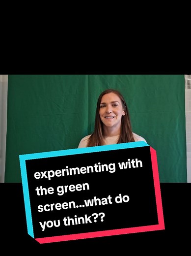 SQA National 5 Chemistry 2024 Paper 1 Walk-Through