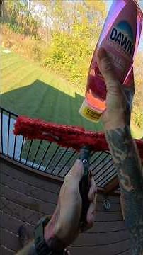 4 GUARANTEED Ways To Make Your Window Cleaning Video Go VIRAL #prowindowcleaning