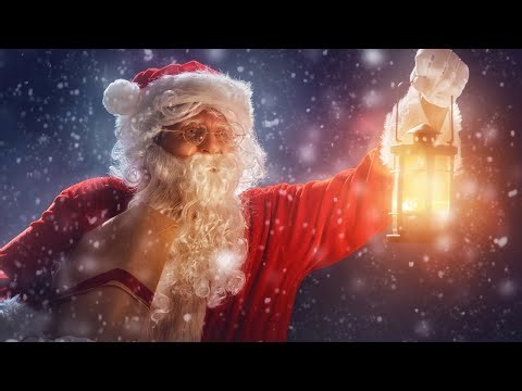 Colinde Tradiționale Românești 🎄🎅❄️ Cele Mai Frumoase Colinde | LIVE 2025–2026🎄🎅❄️