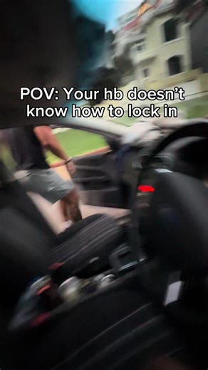 Anyone else know someone like this? 👁️👄👁️ #fyp #lockin