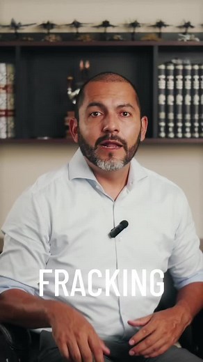 Prohibición del Fracking en México: Reformas y Controversias Ambientales