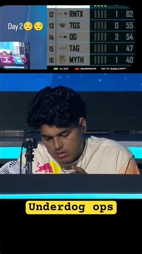 Even Legends Feel Pain 💔 | Jonathan Tewm Apex Tag