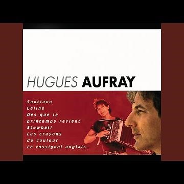 À bientôt nous deux