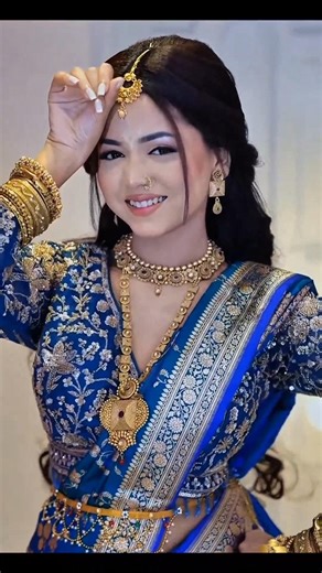 arohi mim viral Dance | #shorts