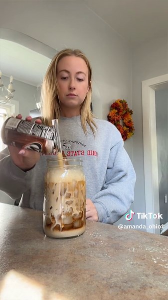 Root Beer Float Creamer Recipe Without the Fuss