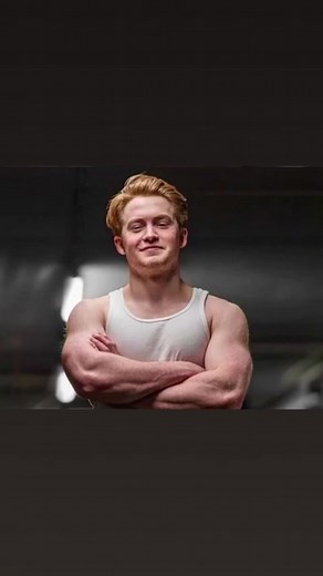 Heartstopper PH on Reels