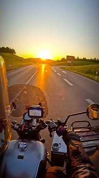 ✌🏻Drive Sidecar! /80 Mash B-Side 500 SWM 525 / 520 Shineray Side Force Ural auch bei Instagram!