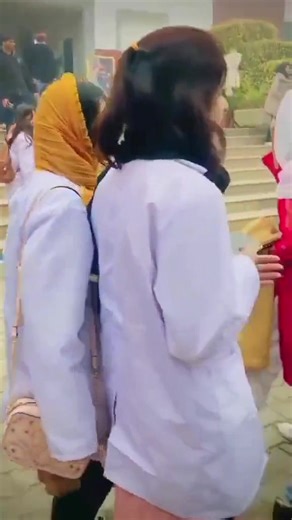 Empowering College Girls for Success