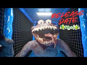 Subliminal Demo Full Gameplay ALL Endings (NEW UPDATE)