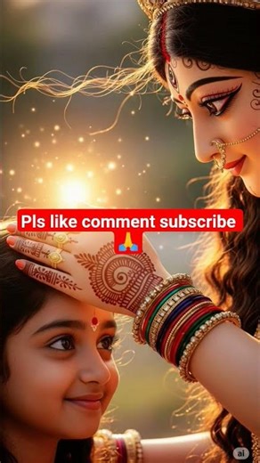 @Jay Maa Durga Singha bahini #motivate shorts video 🙏