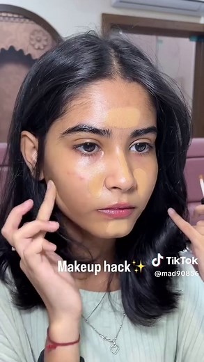 Ultimate Makeup Tutorial for Flawless Beauty Hacks