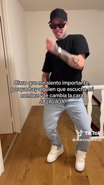 La importancia de sentirse valorado en la vida