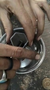 324K views · 1.6K reactions | muzahid electric on Reels | Facebook