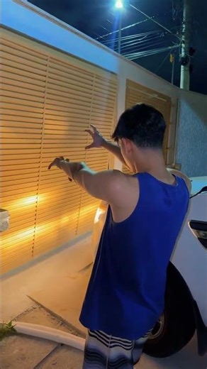 kened using powers #comedy #shorts