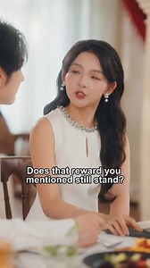 2.5M views · 71K reactions | Everyone thought the intern who mistook the CEO for a trafficker and punched him would be fired—he married her the very next day. | Playfashionlook Outlet | Facebook