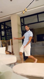 In our last Valentine post of the season, we continue w the marriage tips, this time on how to satisfy your wife! Make sure you always do it w a smile! All items that needed to be bought you can find them in #Glife inside your GCash app! #GLifeMoNaYan | Nico Bolzico